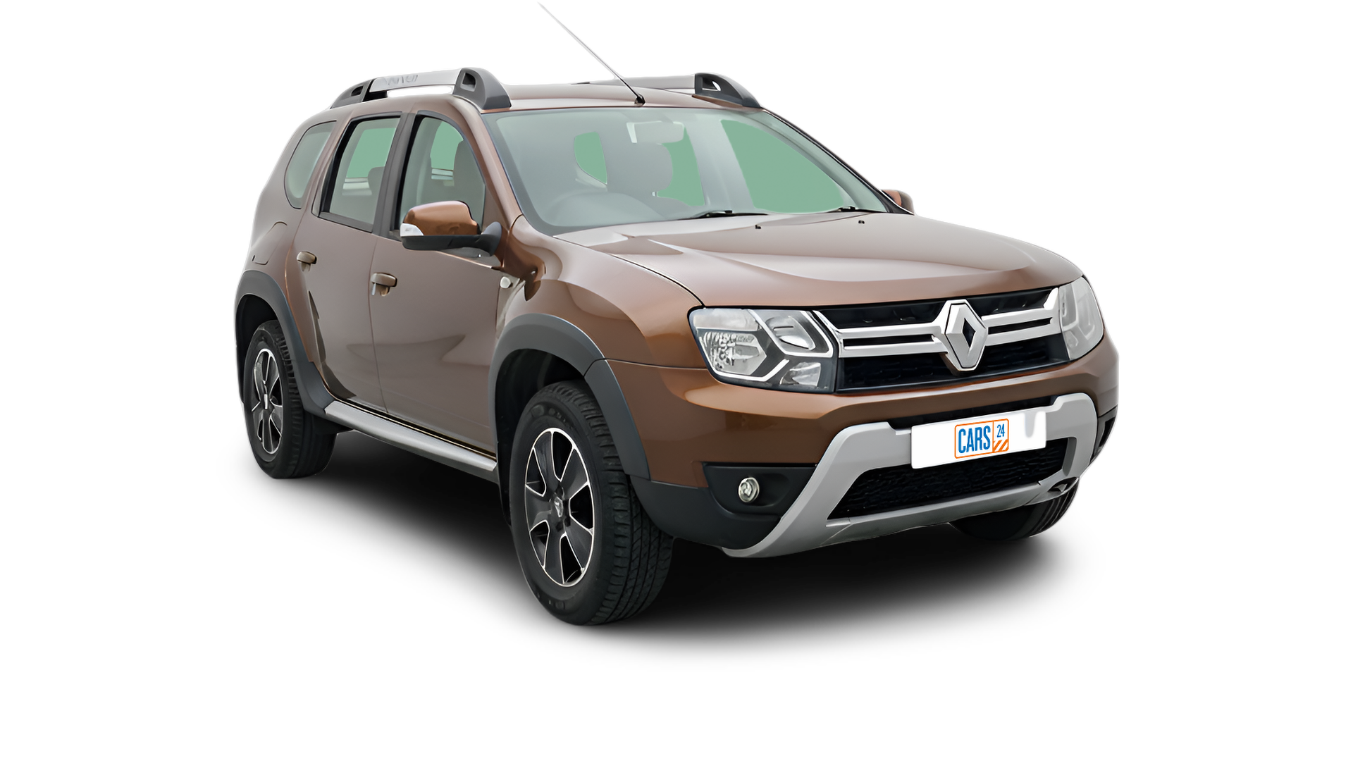 Renault Duster-img